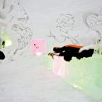 IgluÌ _ Alta _ 05